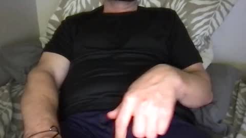 Brad online show from 25, 5, 2026