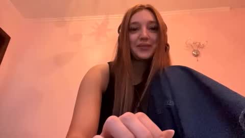 Casie online show from 15, 1, 2026