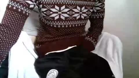 Keanu online show from 7, 1, 2026