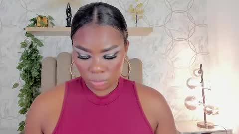  huge boobs ebony  online show from 14, 6, 2026