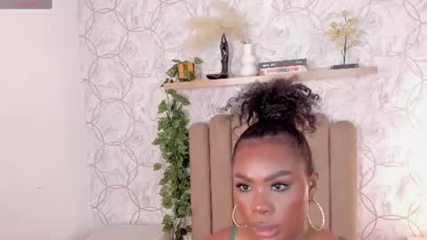  huge boobs ebony  online show from 18, 6, 2026