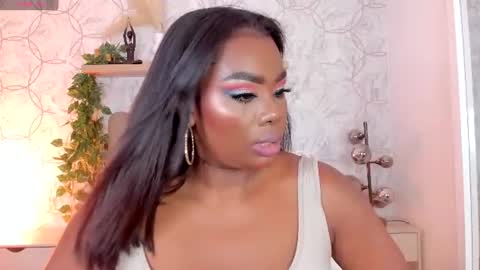  huge boobs ebony  online show from 30, 6, 2026