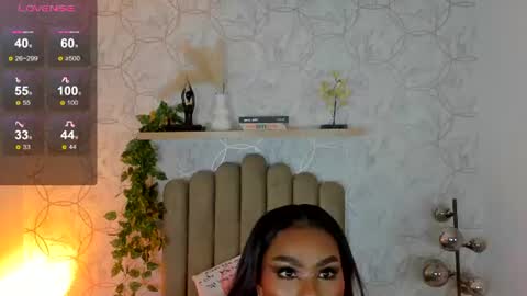  huge boobs ebony  online show from 1, 7, 2026