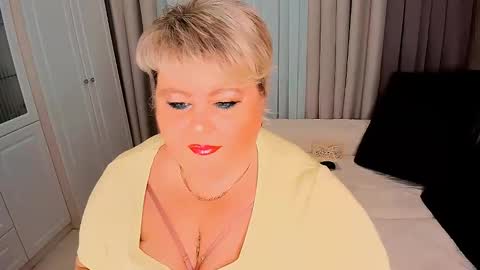 milli online show from 10, 2, 2025