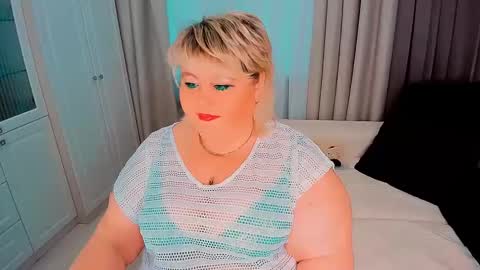 milli online show from 23, 2, 2025