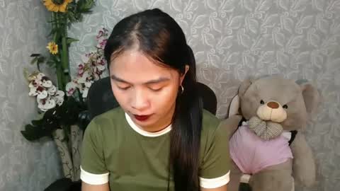 huge_cock2handle_intown online show from 23, 1, 2025