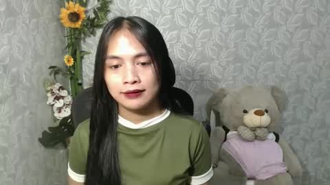 huge_cock2handle_intown online show from 26, 1, 2025