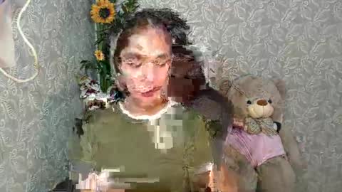 huge_cock2handle_intown online show from 29, 1, 2025