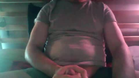huge_guy_87 online show from 2, 6, 2026