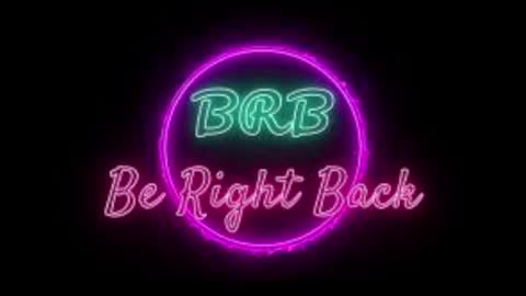 Snapshot of hugeasiancockandrea chatting on 11, 2, 2025 drea online show from 11, 2, 2025