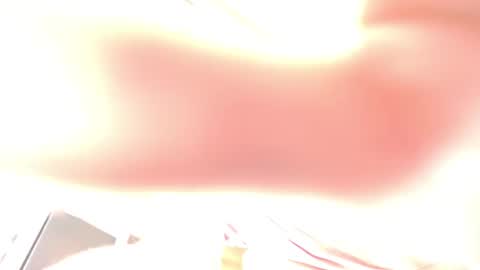 Snapshot of hugeasiancockandrea chatting on 16, 2, 2025 drea online show from 16, 2, 2025