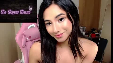 Snapshot of hugeasiancockandrea chatting on 24, 2, 2025 drea online show from 24, 2, 2025
