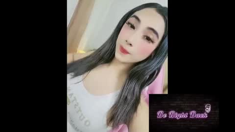 Snapshot of hugeasiancockandrea chatting on 6, 3, 2025 drea online show from 6, 3, 2025