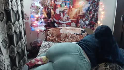 hugeassdevil online show from 10, 12, 2024