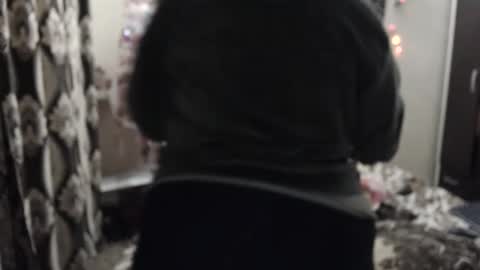 hugeassdevil online show from 14, 12, 2024