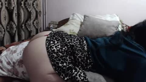 hugeassdevil online show from 17, 2, 2026