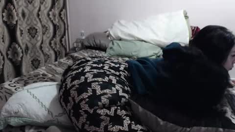 hugeassdevil online show from 9, 3, 2026