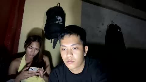 Josh Ker online show from 19, 10, 2025