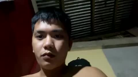 Josh Ker online show from 21, 10, 2025