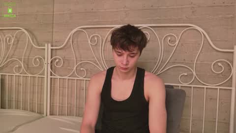 ANTHONY online show from 6, 11, 2025