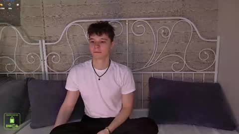 ANTHONY online show from 4, 12, 2025