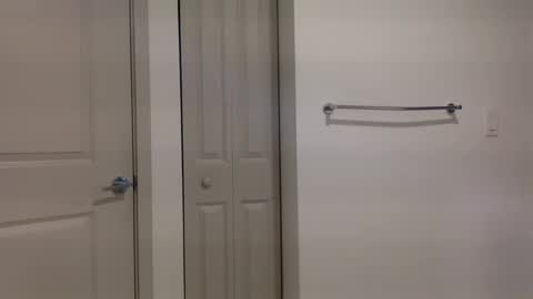 Snapshot of hugeblast chatting on 11, 10, 2025 HugeBlast online show from 11, 10, 2025