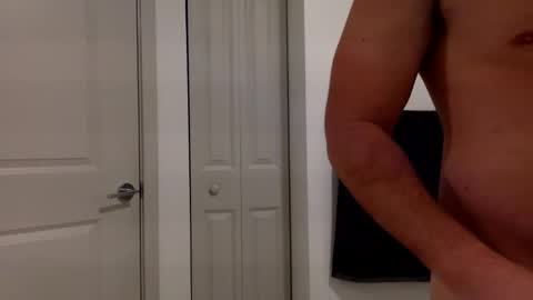 Snapshot of hugeblast chatting on 19, 10, 2025 HugeBlast online show from 19, 10, 2025