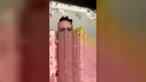 hugecock475 online show from 3, 4, 2026