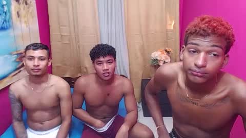 jose bigcock i like masturbate my big dick and finger my ass hole i am so hot online show from 9, 1, 2026