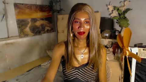 Snapshot of hugecock_caramel chatting on 19, 6, 2026 hugecock_caramel online show from 19, 6, 2026