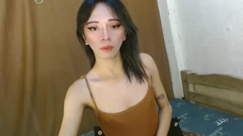 Cara online show from 7, 3, 2025