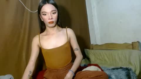 Cara online show from 24, 2, 2026