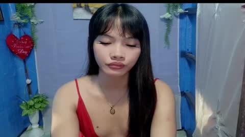 Snapshot of hugecock_elie chatting on 14, 3, 2026 Elie online show from 14, 3, 2026