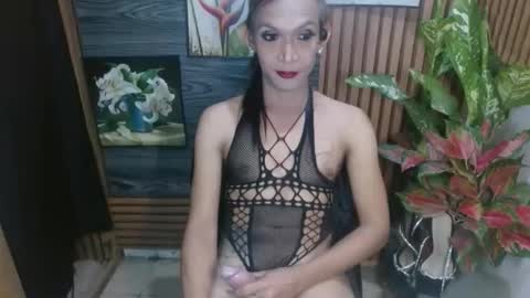 hugecock_jane online show from 18, 5, 2026