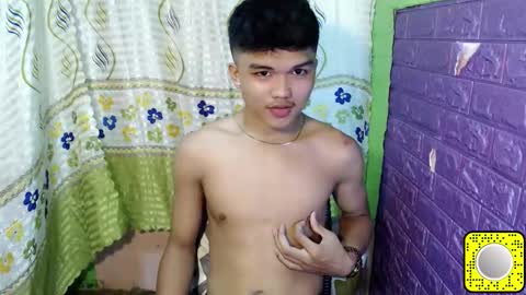 Snapshot of hugecock_kiel chatting on 26, 11, 2025 hugecock_kiel online show from 26, 11, 2025