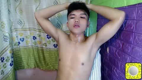 Snapshot of hugecock_kiel chatting on 27, 11, 2025 hugecock_kiel online show from 27, 11, 2025