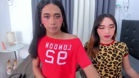 hugecock_pretty123 online show from 26, 5, 2026