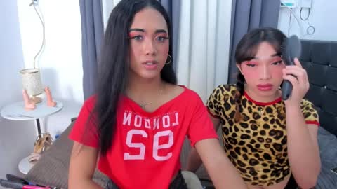 hugecock_pretty123 online show from 2, 6, 2026