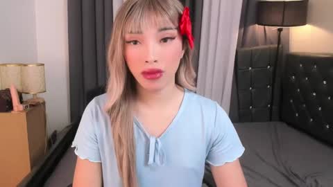 hugecock_pretty123 online show from 5, 6, 2026