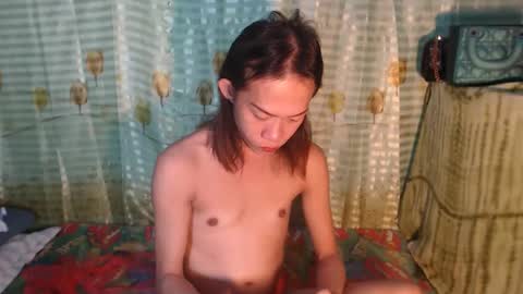 hugecockanna online show from 1, 10, 2025