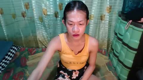 hugecockanna online show from 1, 12, 2025