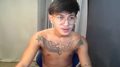 Snapshot of hugecockchristian chatting on 9, 9, 2025 hugecockchristian online show from 9, 9, 2025