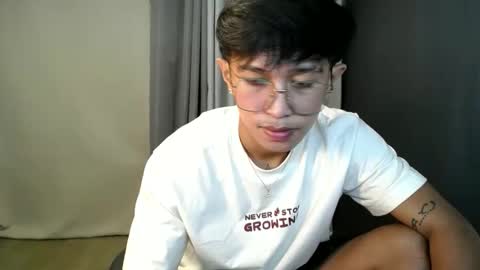 Snapshot of hugecockchristian chatting on 11, 9, 2025 hugecockchristian online show from 11, 9, 2025