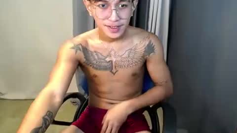 Snapshot of hugecockchristian chatting on 12, 9, 2025 hugecockchristian online show from 12, 9, 2025