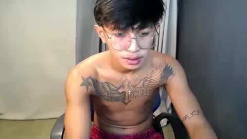 Snapshot of hugecockchristian chatting on 13, 9, 2025 hugecockchristian online show from 13, 9, 2025