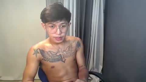 Snapshot of hugecockchristian chatting on 14, 9, 2025 hugecockchristian online show from 14, 9, 2025