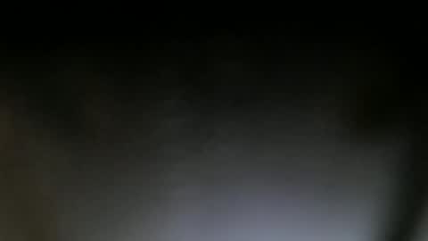 Snapshot of hugecockchristian chatting on 15, 9, 2025 hugecockchristian online show from 15, 9, 2025