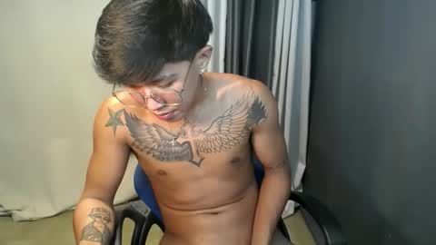 Snapshot of hugecockchristian chatting on 17, 9, 2025 hugecockchristian online show from 17, 9, 2025