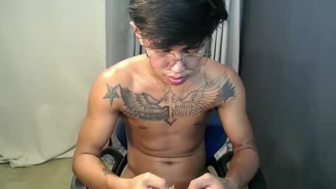 Snapshot of hugecockchristian chatting on 18, 9, 2025 hugecockchristian online show from 18, 9, 2025