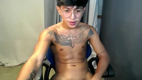 Snapshot of hugecockchristian chatting on 19, 9, 2025 hugecockchristian online show from 19, 9, 2025